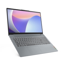 Lenovo SLIM3 15IRH8I i5-13420H 16GB 512GB W11