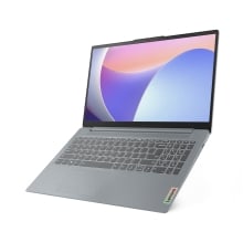 Lenovo SLIM3 15IRH8I i5-13420H 16GB 512GB W11