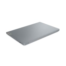 Lenovo SLIM3 15IRH8I i5-13420H 16GB 512GB W11