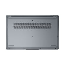 Lenovo SLIM3 15IRH8I i5-13420H 16GB 512GB W11