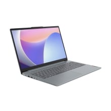 Lenovo SLIM3 15IRH8I i5-13420H 16GB 512GB W11