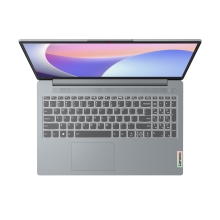 Lenovo SLIM3 15IRH8I i5-13420H 16GB 512GB W11