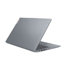 Lenovo SLIM3 15IRH8I i5-13420H 16GB 512GB W11