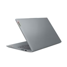 Lenovo SLIM3 15IRH8I i5-13420H 16GB 512GB W11