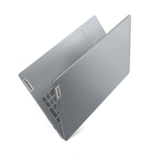 Lenovo SLIM3 15IRH8I i5-13420H 16GB 512GB W11