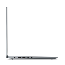 Lenovo SLIM3 15IRH8I i5-13420H 16GB 512GB W11