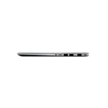 MSI Modern 15 F1MG-256XES Intel Core 5 120U 15.6" 16GB 512GB FreeDOS