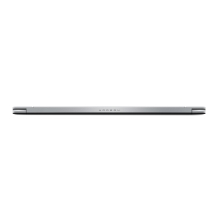 MSI Modern 15 F1MG-256XES Intel Core 5 120U 15.6" 16GB 512GB FreeDOS