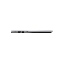 MSI Modern 15 F1MG-256XES Intel Core 5 120U 15.6" 16GB 512GB FreeDOS