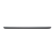 MSI Modern 15 F1MG-256XES Intel Core 5 120U 15.6" 16GB 512GB FreeDOS