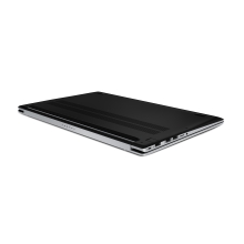 MSI Modern 15 F1MG-256XES Intel Core 5 120U 15.6" 16GB 512GB FreeDOS
