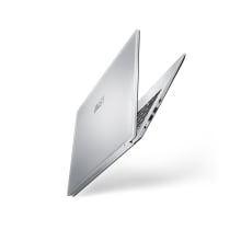 MSI Modern 15 F1MG-256XES Intel Core 5 120U 15.6" 16GB 512GB FreeDOS