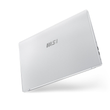 MSI Modern 15 F1MG-256XES Intel Core 5 120U 15.6" 16GB 512GB FreeDOS