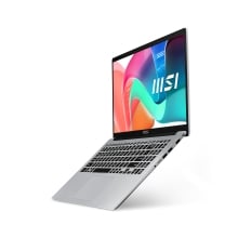 MSI Modern 15 F1MG-256XES Intel Core 5 120U 15.6" 16GB 512GB FreeDOS