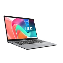 MSI Modern 15 F1MG-256XES Intel Core 5 120U 15.6" 16GB 512GB FreeDOS