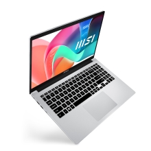 MSI Modern 15 F1MG-256XES Intel Core 5 120U 15.6" 16GB 512GB FreeDOS
