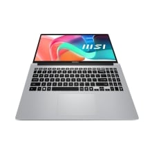 MSI Modern 15 F1MG-256XES Intel Core 5 120U 15.6" 16GB 512GB FreeDOS