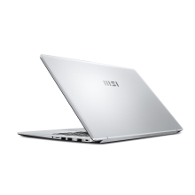 MSI Modern 15 F1MG-256XES Intel Core 5 120U 15.6" 16GB 512GB FreeDOS