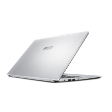 MSI Modern 15 F1MG-256XES Intel Core 5 120U 15.6" 16GB 512GB FreeDOS