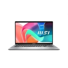 MSI Modern 15 F1MG-499ES Intel Core 7 150U 15.6" 16GB 1TB W11
