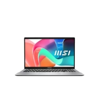 MSI Modern 15 F1MG-499ES Intel Core 7 150U 15.6" 16GB 1TB W11