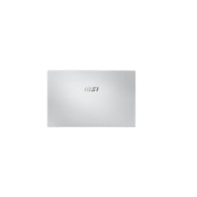 MSI Modern 15 F1MG-204ES Intel Core 7 150U 15.6" 16GB 512GB W11 plata