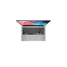 MSI Modern 15 F1MG-204ES Intel Core 7 150U 15.6" 16GB 512GB W11 plata