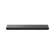 Barra de sonido TCL S45HE 2.0 100 W Dolby Atmos