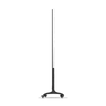 Tótem Dahua DHI-LDV43-SAI400L-V1 43" 4K Ultra HD Android 11 uso 24/7