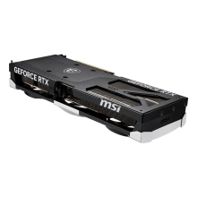 Tarjeta gráfica MSI RTX 5070 Ti 16GB GDDR7 Ventus 3X OC