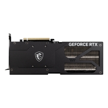 Tarjeta gráfica MSI RTX 5070 Ti 16GB GDDR7 Ventus 3X OC