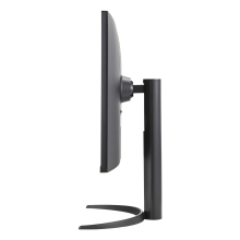 Monitor LG 32UR550K-B 31.5" VA 4K pivotante multimedia DP HDMI
