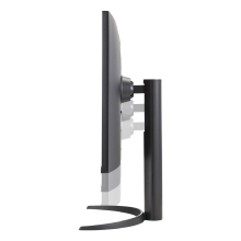 Monitor LG 32UR550K-B 31.5" VA 4K pivotante multimedia DP HDMI