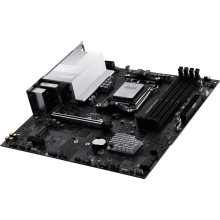 Placa base MSI Pro B840M-P Wifi6e mATX AM5 4xDDR5