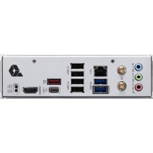 Placa base MSI Pro B840M-P Wifi6e mATX AM5 4xDDR5