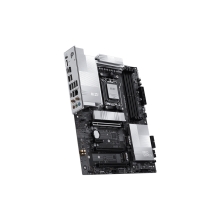 Placa base MSI Pro X870E-P Wifi ATX AM5 4xDDR5