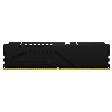 Memoria RAM Kingston 64GB (2x32GB) DDR5 6000MHz Fury Beast CL30 AMD EXPO