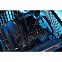 Memoria RAM Kingston 64GB (2x32GB) DDR5 6000MHz Fury Beast CL30 AMD EXPO