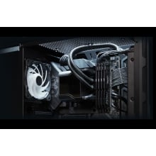 Memoria RAM Kingston 32GB (2x16GB) DDR5 6000MHz Fury Beast