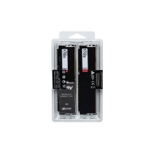 Memoria RAM Kingston 32GB (2x16GB) DDR5 6000MHz Fury Beast