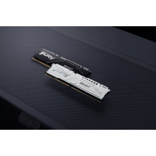 Memoria RAM Kingston 32GB (2x16GB) DDR5 6000MHz Fury Beast