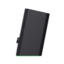 Altavoces 2.0 Bluetooth Trust Cetic 24970 18w Color Negro Bt Y Jack 3.5mm Control De Volumen Alimentado por USB