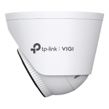 Cámara IP exterior TP-Link INSIGHT S445 Torreta 2688 x 1520 Pixeles Techo