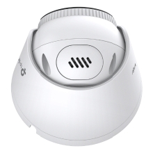 Cámara IP exterior TP-Link INSIGHT S445 Torreta 2688 x 1520 Pixeles Techo