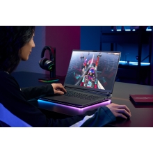 ASUS ROG Strix G815LP-S9034 U9-275H 18" 32GB 1TB RTX5070 8GB FreeDOS
