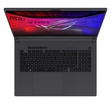 ASUS ROG Strix G815LP-S9034 U9-275H 18" 32GB 1TB RTX5070 8GB FreeDOS