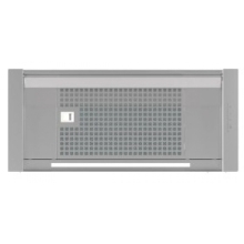 Campana Cata CORONA 70/B inox 02187308