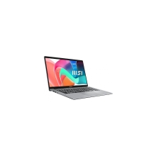 MSI Modern 15 F1MG-600ES CORE 5 120U 15.6" 16GB 512GB W11