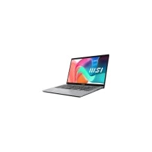 MSI Modern 15 F1MG-600ES CORE 5 120U 15.6" 16GB 512GB W11