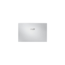 MSI Modern 15 F1MG-600ES CORE 5 120U 15.6" 16GB 512GB W11